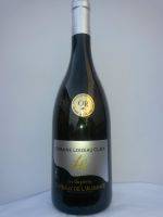 Côteaux de l'Aubance Domaine Loizeau Clain 75cl