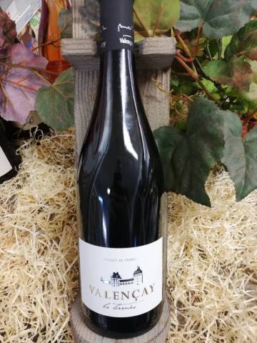 Valençay les Terroirs 75cl