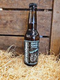 33cl Anjou demon blanche