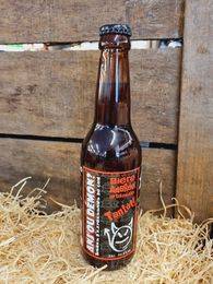 33cl Anjou demon ambre